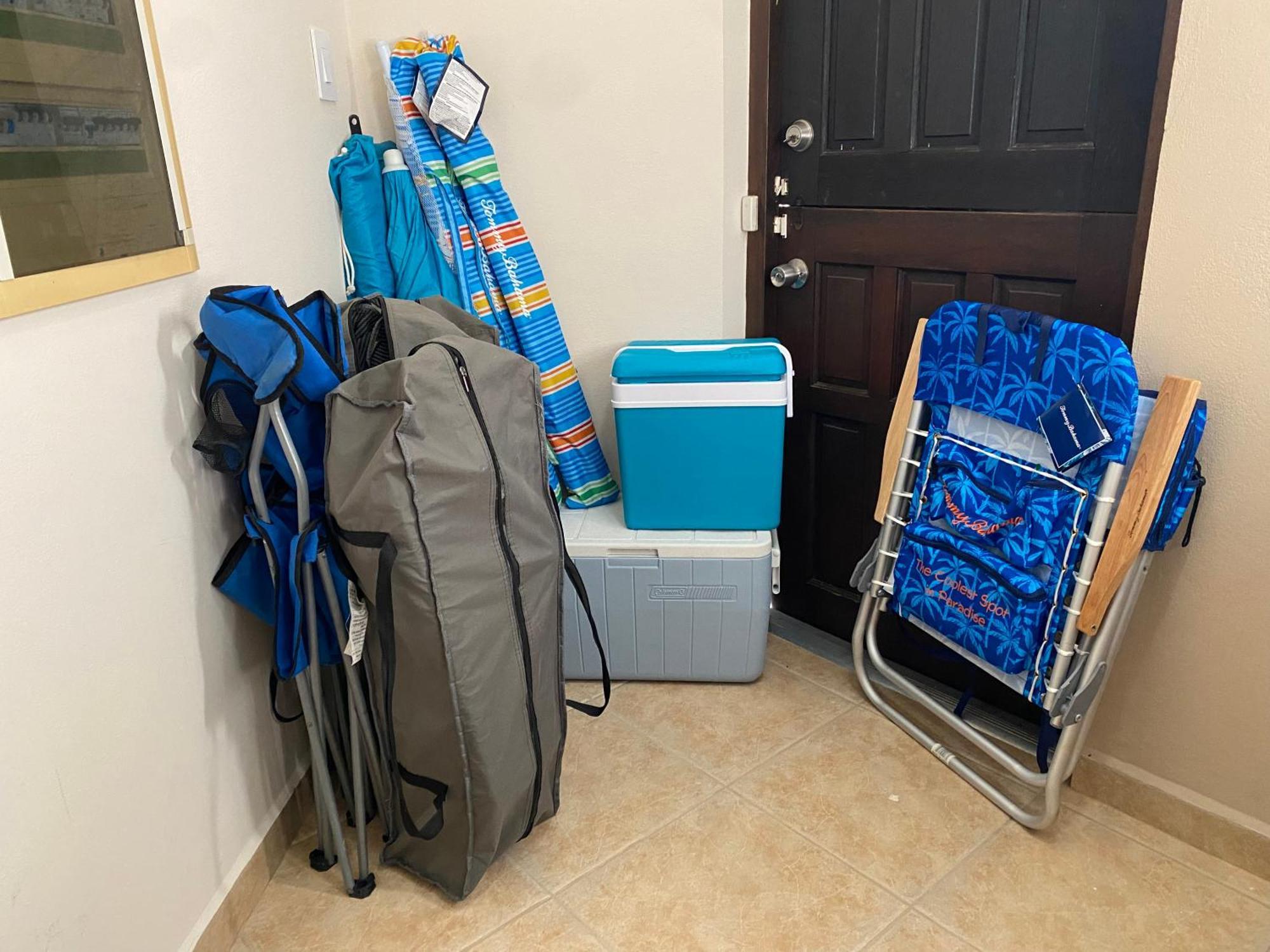 פאלם ביץ' Villa Tamar מראה חיצוני תמונה